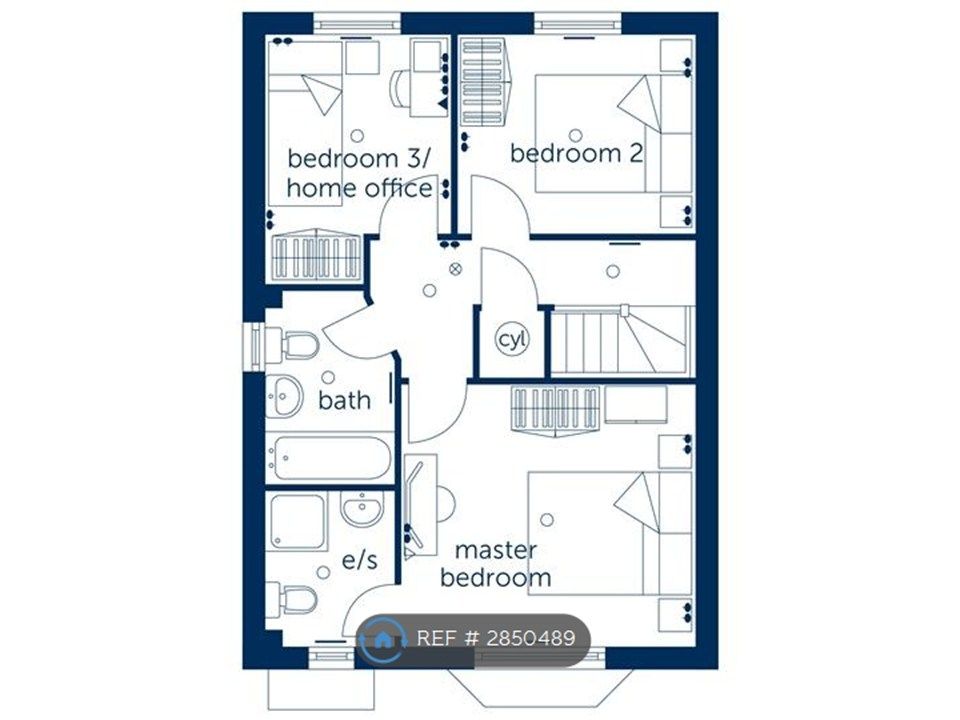 Property photo 2 of 35 First Floor