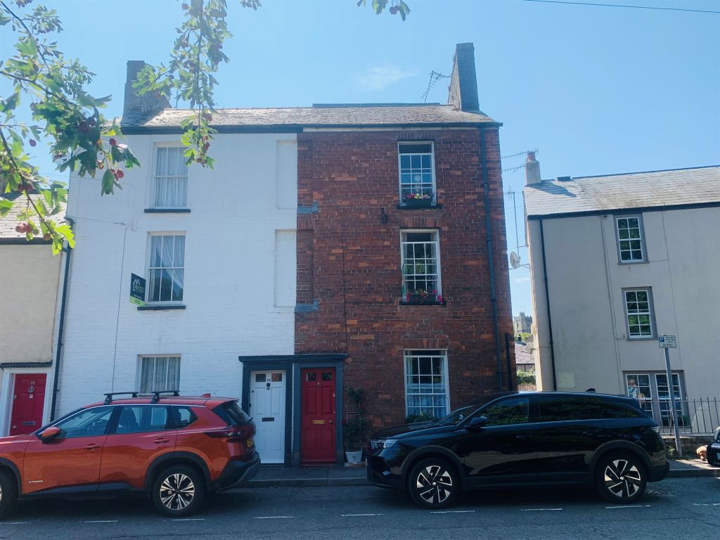 Property photo 1 of 31