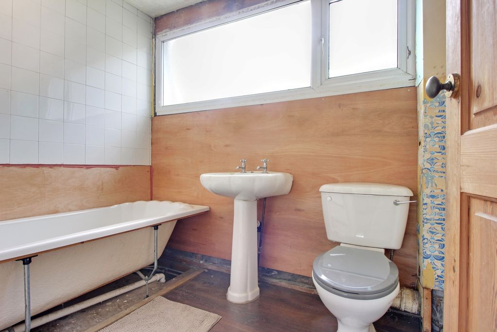 Additional image 12 of 3 bed terraced house for saleFairfield, Hebden Bridge, West Yorkshire HX7
