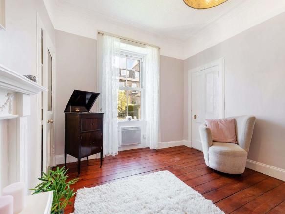 Property photo 2 of 17 Photo 2