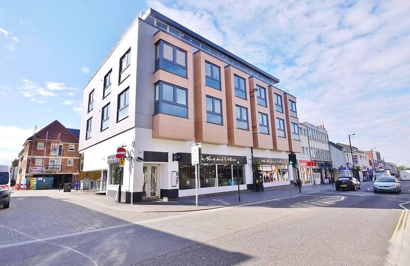 Property photo 1 of 6 Picture No. 01