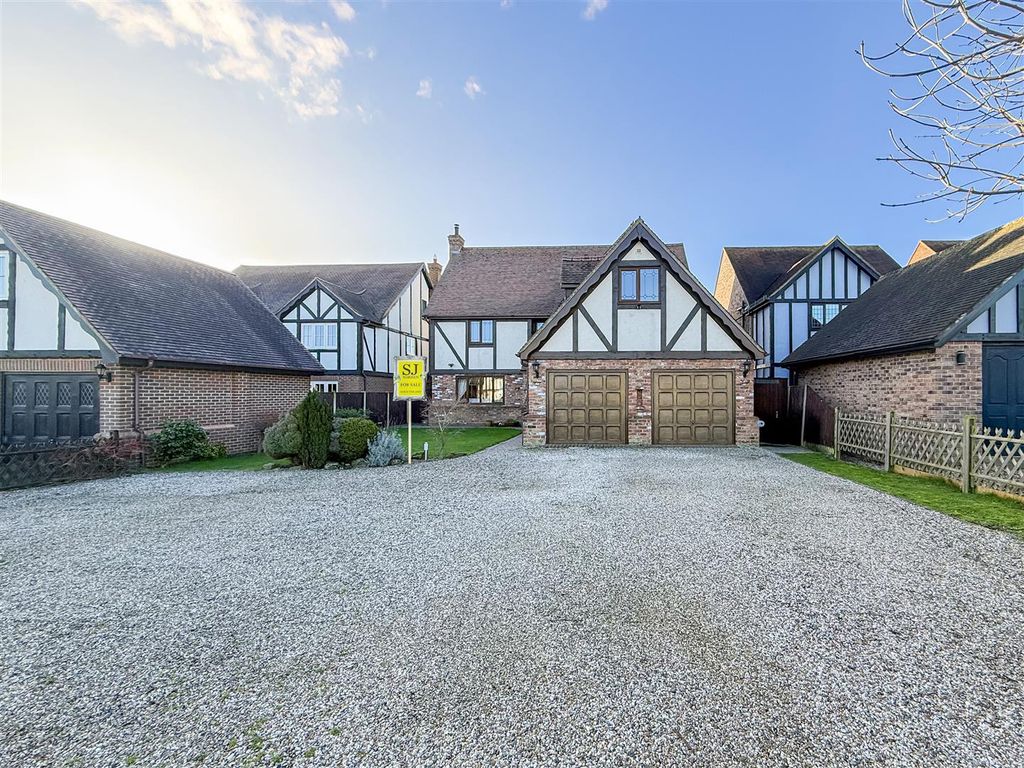 Property photo 2 of 37 Front