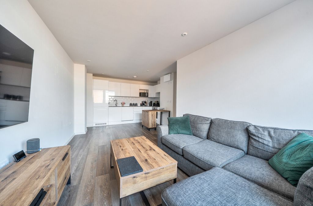 Property photo 2 of 9 1482879 (8).Jpg