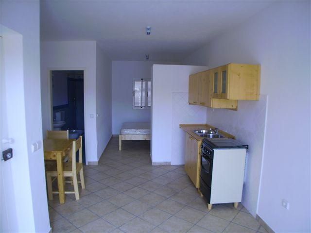 Property photo 2 of 3