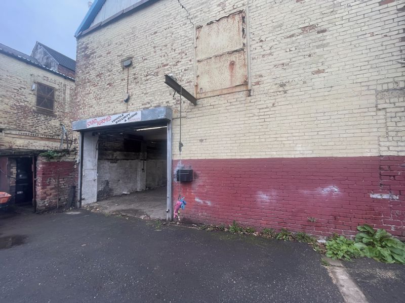 Property photo 2 of 5 Photo 4