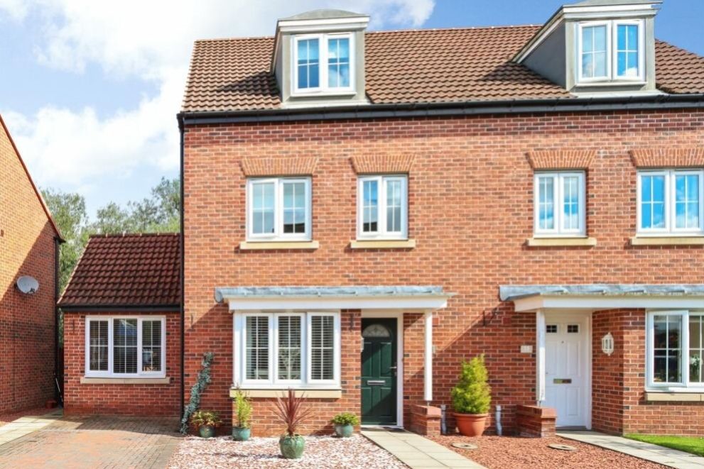 Property photo 1 of 28 83353_Qdr230258_Img_00_0000