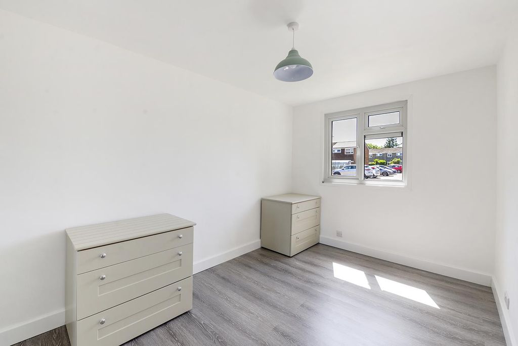 Property photo 3 of 14 100Ringden03.Jpg