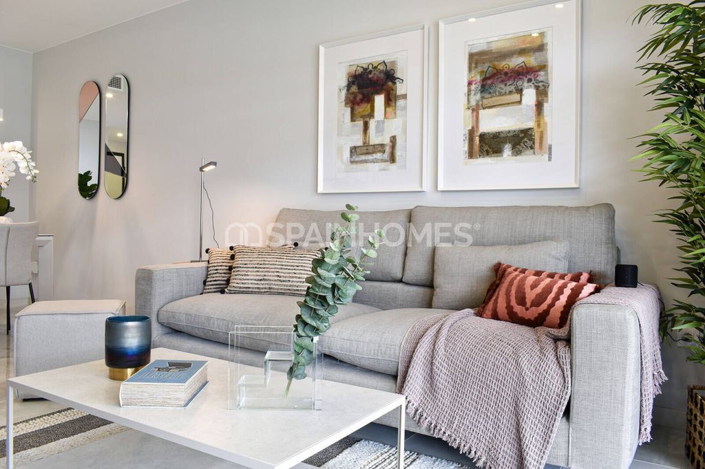 Property photo 3 of 18