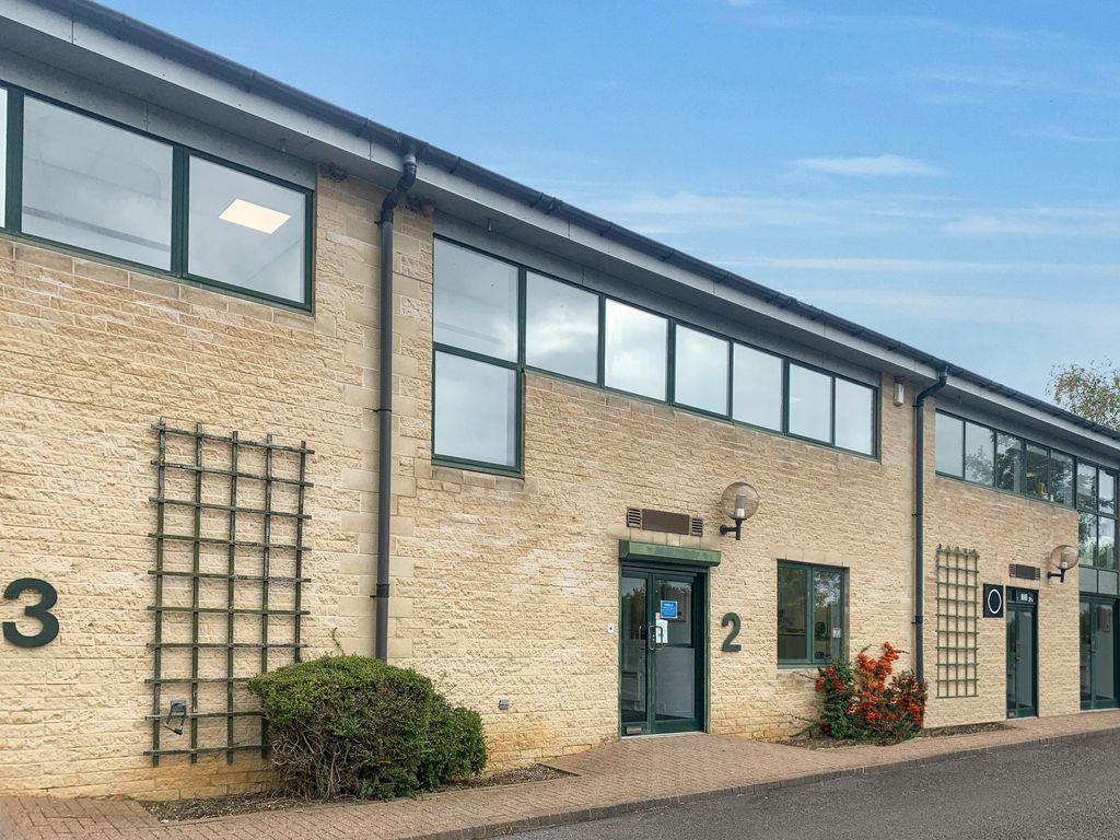 Property photo 1 of 3 Img_1677.Jpg