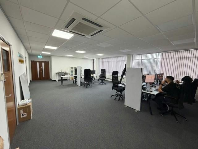 Property photo 2 of 11 10.Jpg