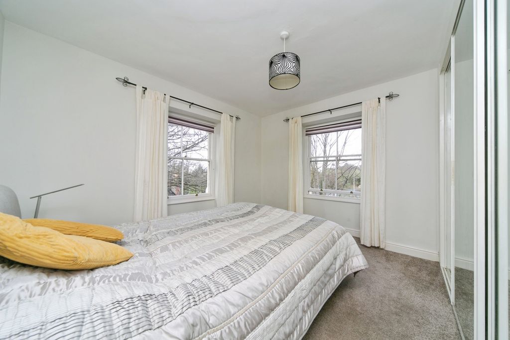 Additional image 9 of 4 bed semi-detached house for salePenmaenmawr Road, Llanfairfechan, Conwy LL33