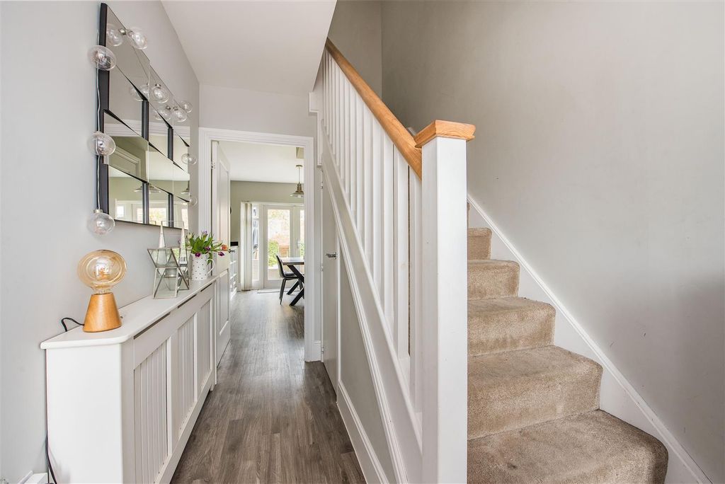 Property photo 2 of 21 Sketch_Ph3_6486574 Copy.Jpg