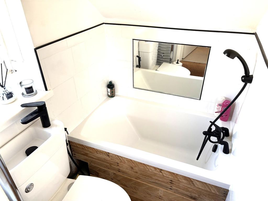 Property photo 1 of 5 Img_0175.Jpg