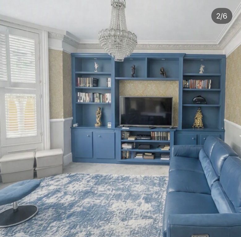 Property photo 3 of 16
