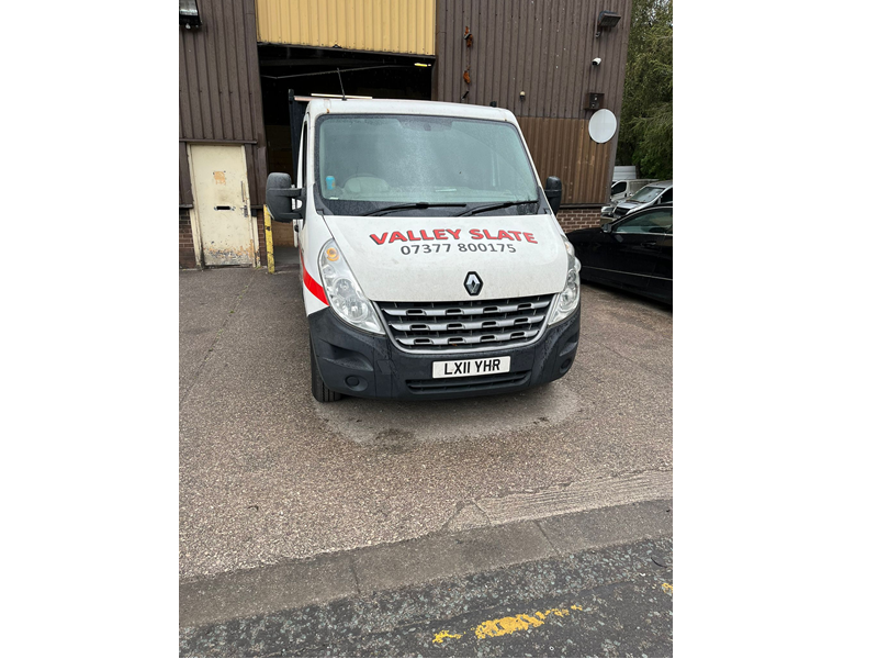 Property photo 2 of 7