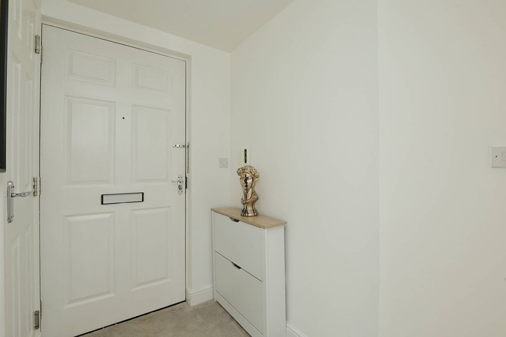 Additional image 9 of 2 bed flat for saleLeyland Road, Wester Inch Village, Bathgate EH48