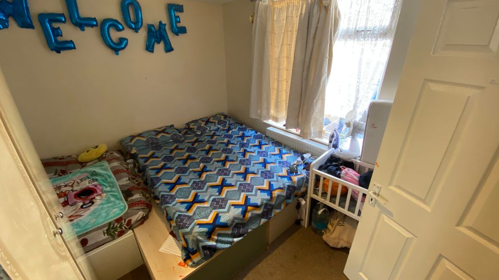 Property photo 2 of 6