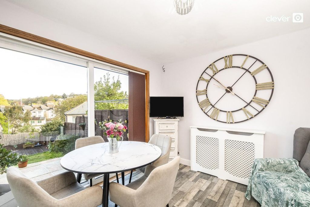 Property photo 2 of 20 _Dsc6884.Jpg