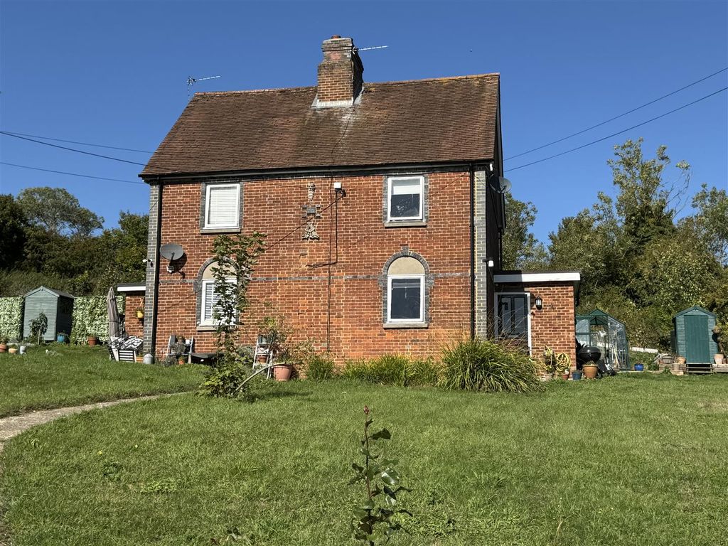 Property photo 1 of 23 Img_9960.Jpg