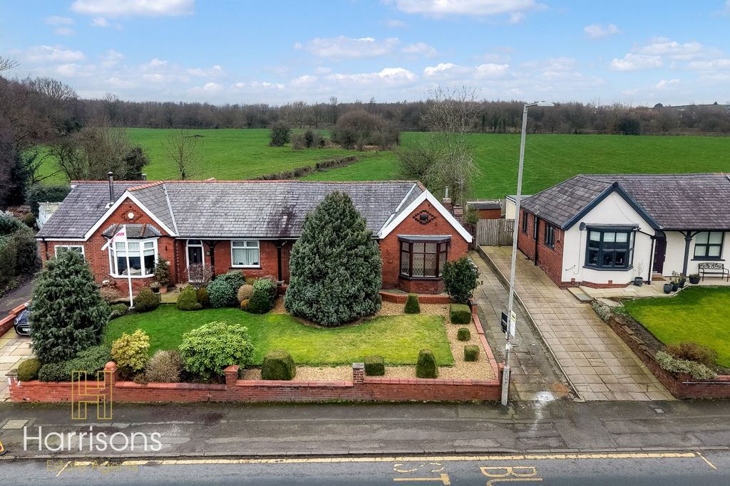 Property photo 1 of 36 4345131