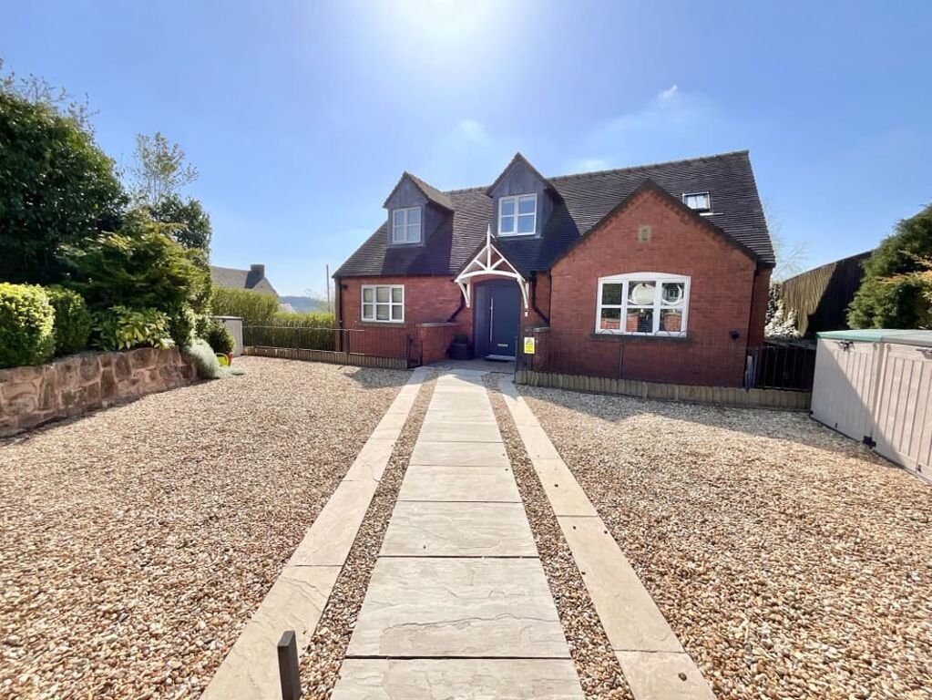 Property photo 2 of 30