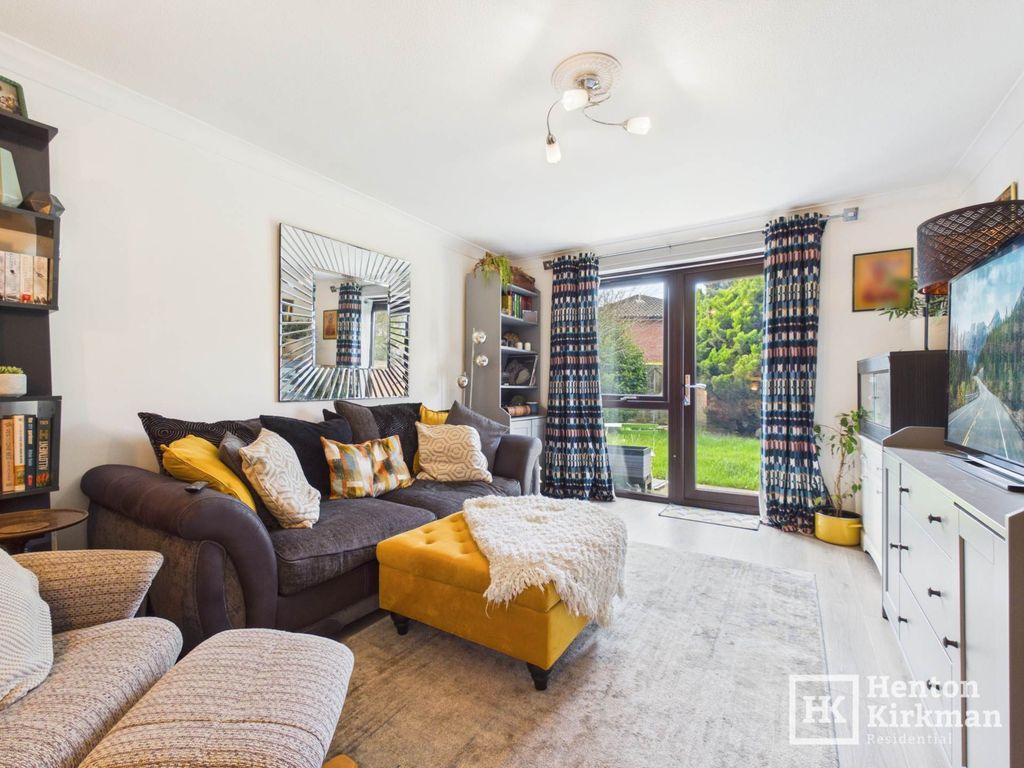 Property photo 1 of 15