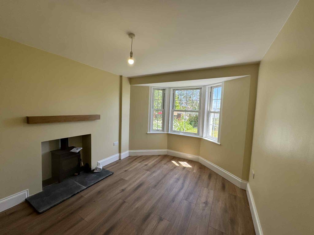Additional image 4 of 3 bed semi-detached house to rentLlanmaes Road, Llantwit Major CF61