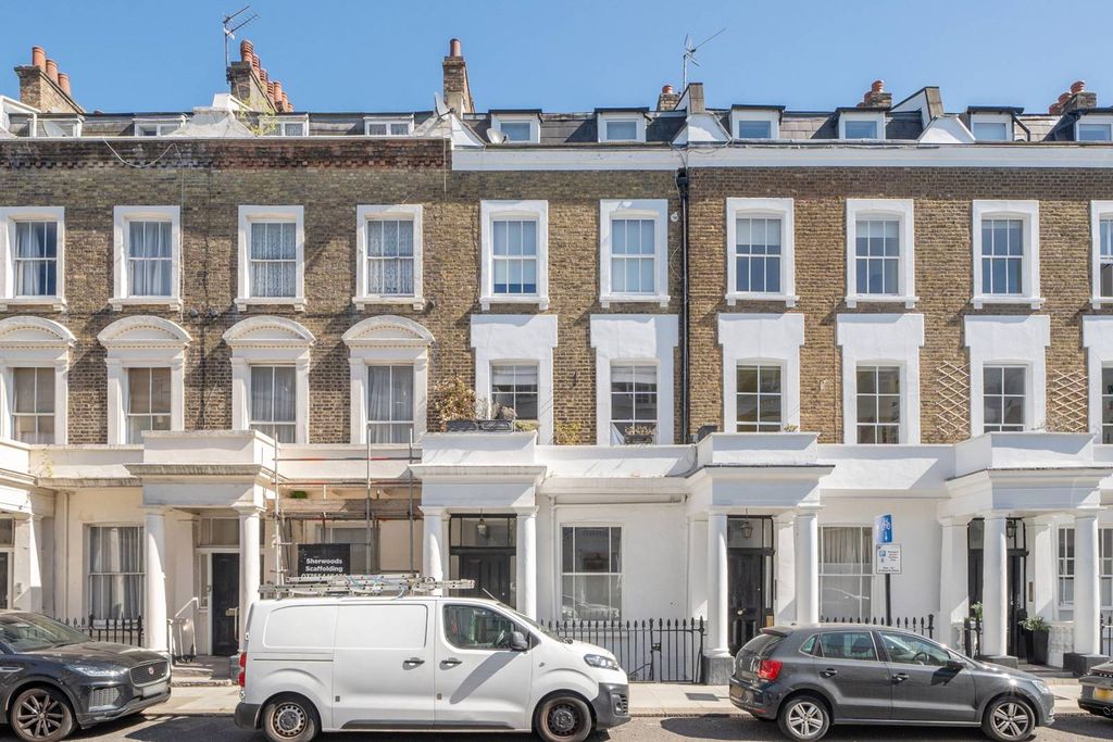 Property photo 3 of 19