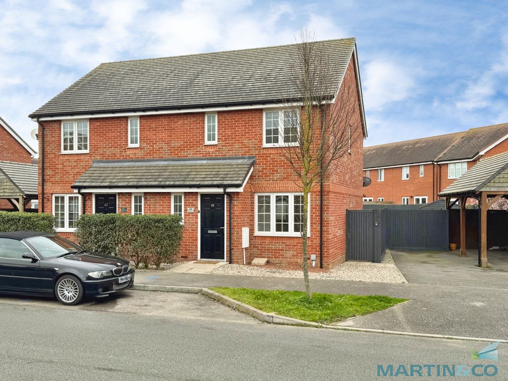 Property photo 1 of 17 F16809Ac--4771-B6B5-23A77044Dbb5-23231-00000B39559