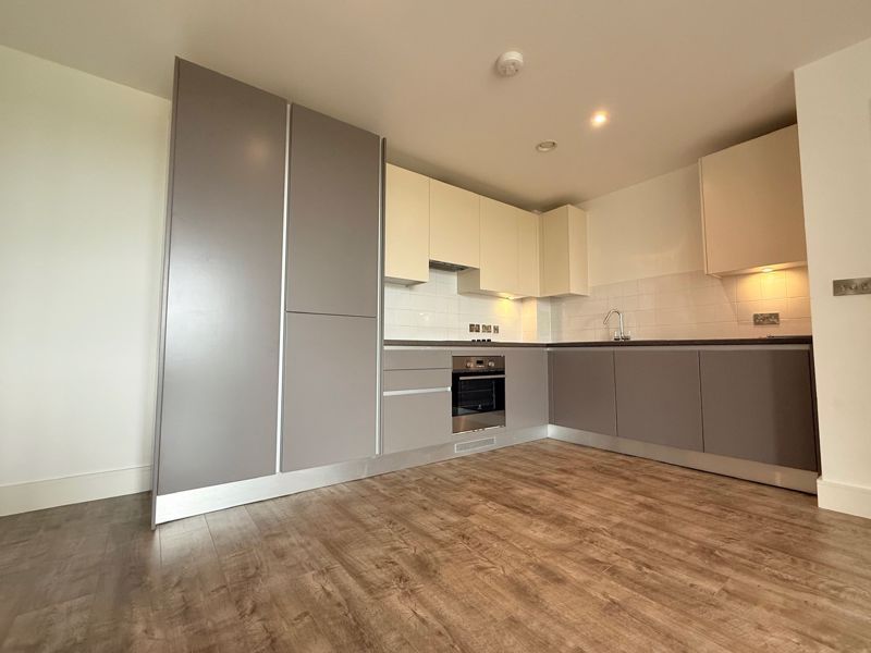 Property photo 2 of 10 Photo 7