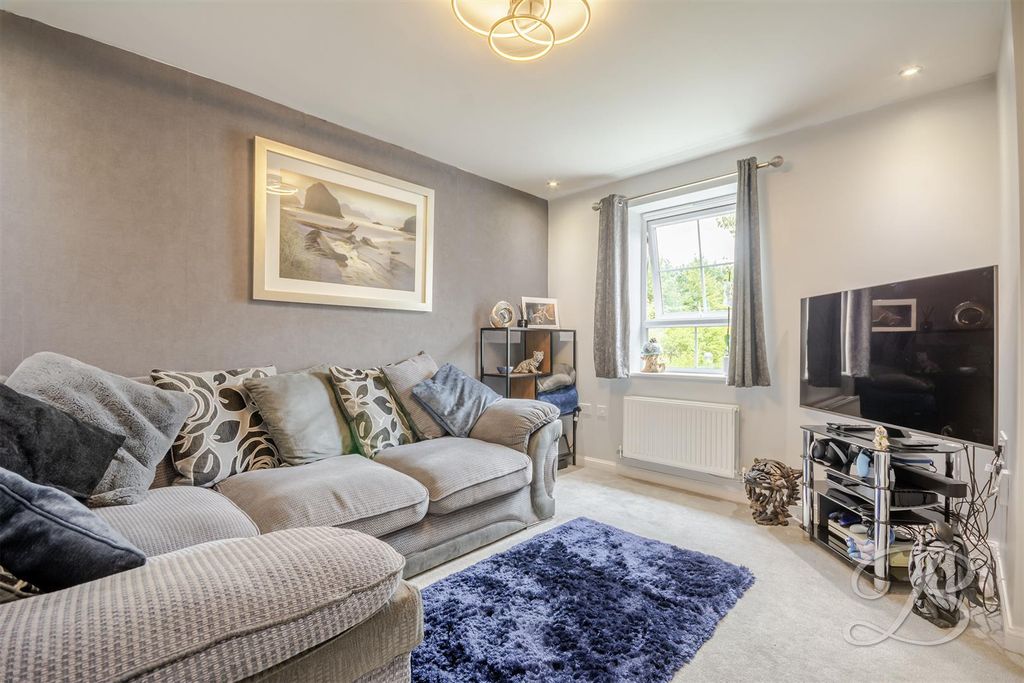 Property photo 2 of 27 Ccltd-2.Jpg