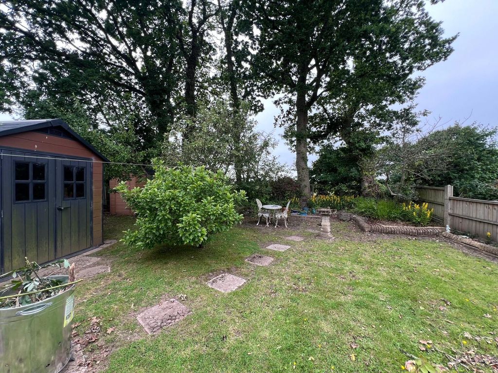 Property photo 2 of 6 Picture No. 02