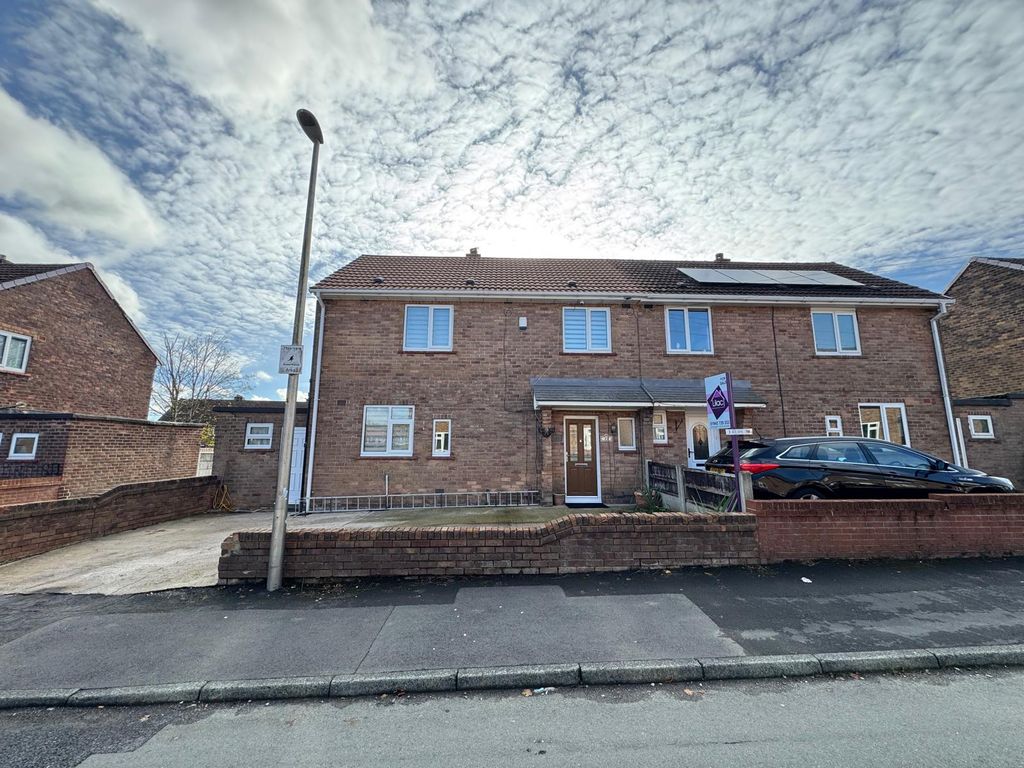 Property photo 1 of 22