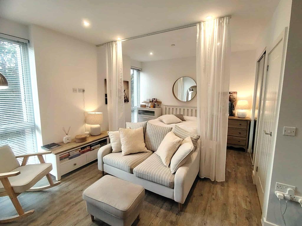 Property photo 3 of 9 Property