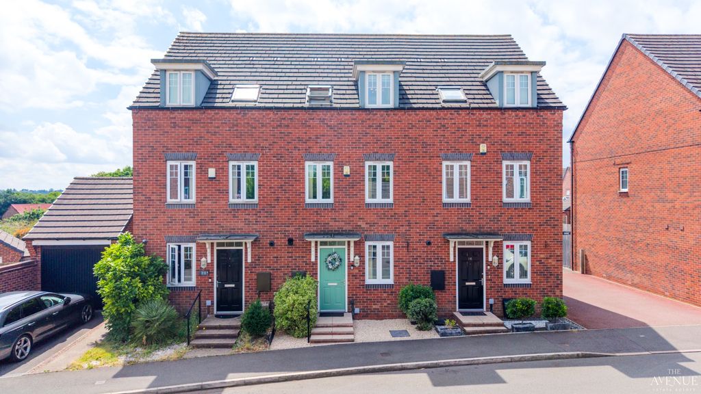Property photo 1 of 24 5231120