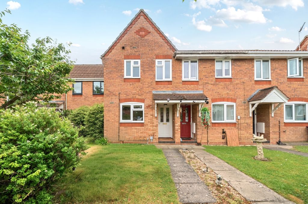 Property photo 1 of 22 1471171-19-6A1Ff0426Ea24-1