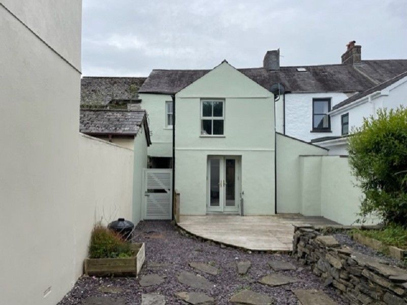 Property photo 2 of 19 Not Specified