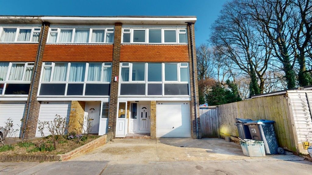 Property photo 2 of 18 1