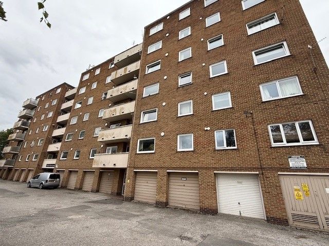 Property photo 1 of 1