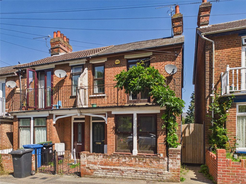 Property photo 1 of 10 Picture No. 07