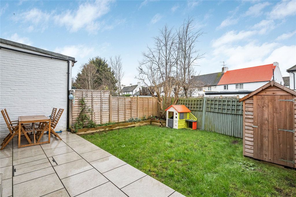 Property photo 2 of 12 Picture No. 19