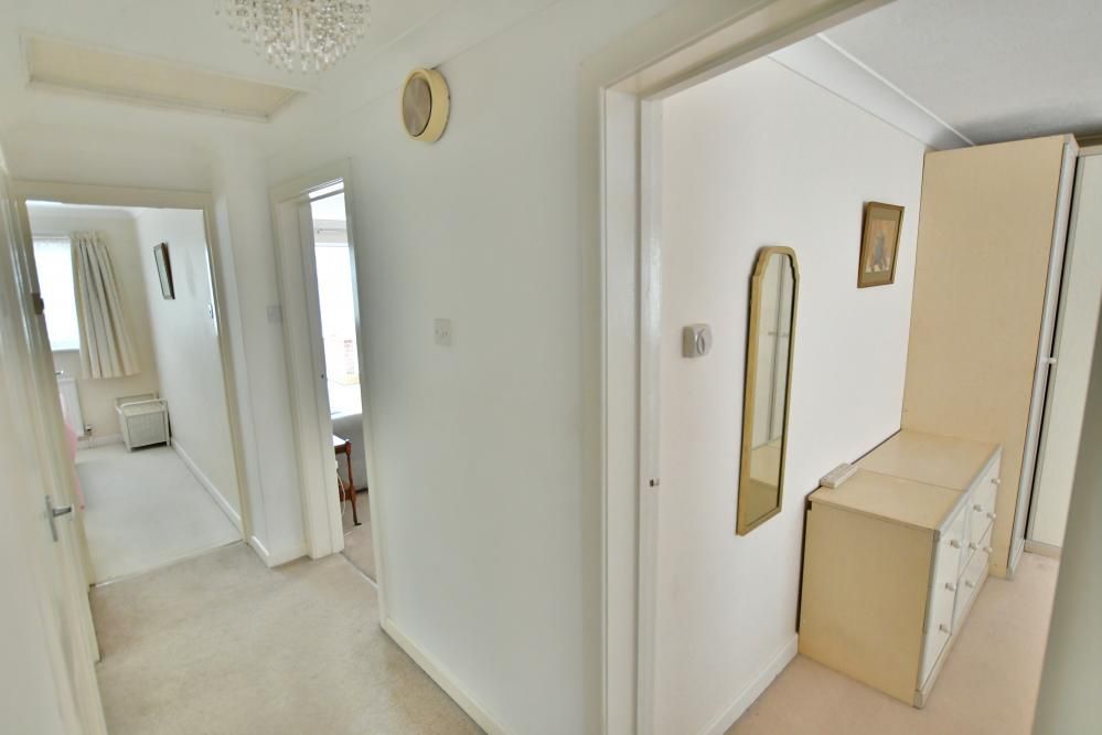 Property photo 2 of 16 Agents Notes
