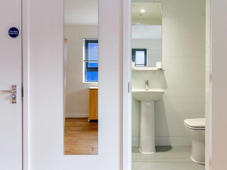 Property photo 3 of 4 Pes3