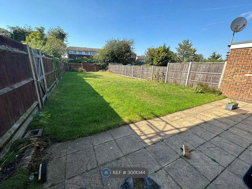Property photo 3 of 16