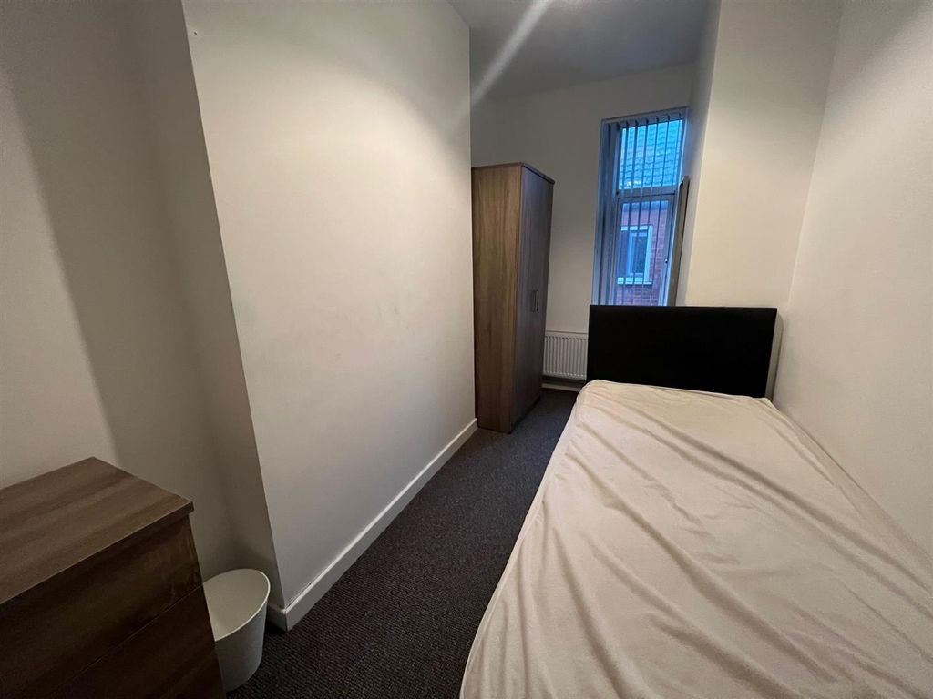 Property photo 3 of 3 B3.Jpg