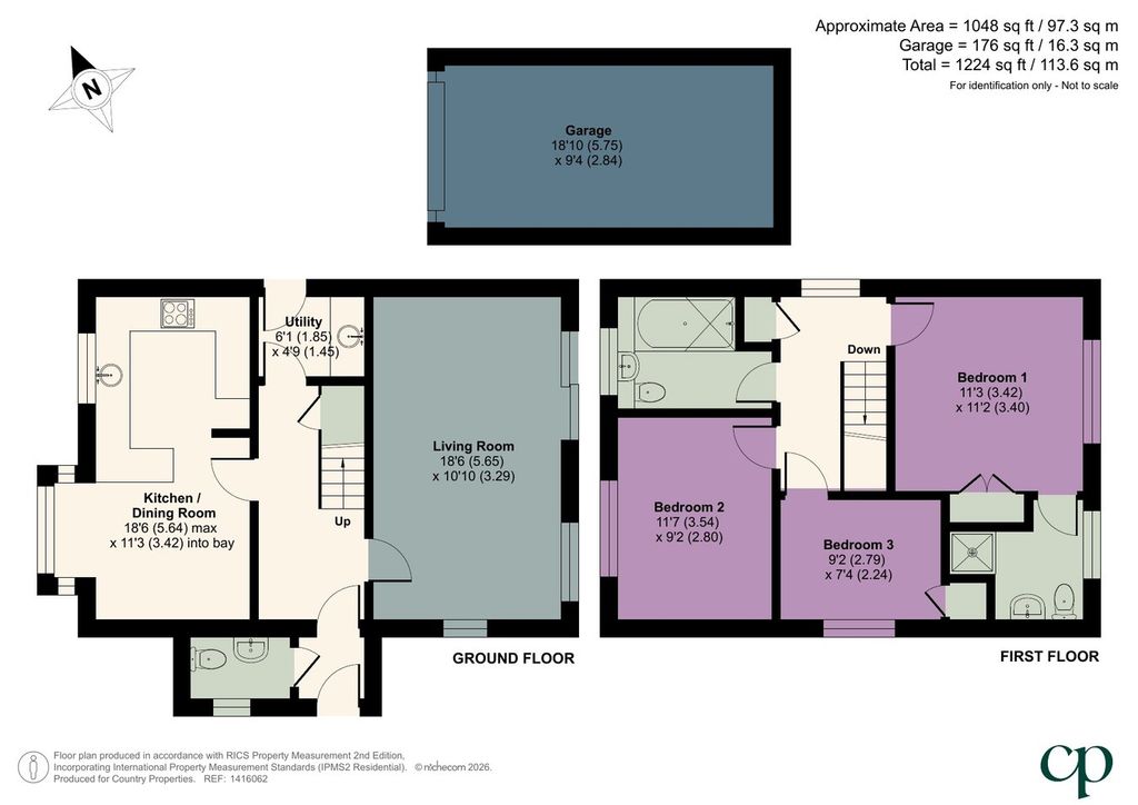 Property photo 2 of 22