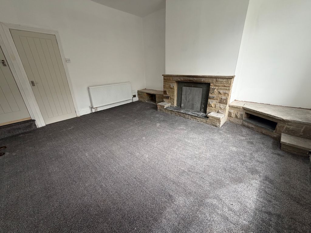 Property photo 2 of 10 Image