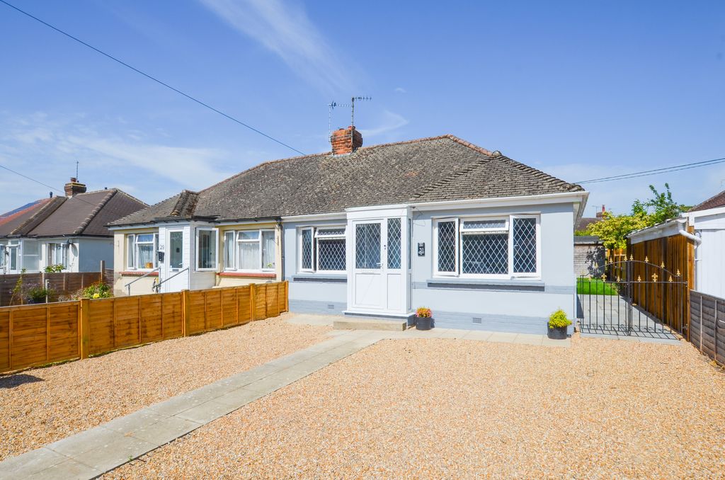 Property photo 1 of 27