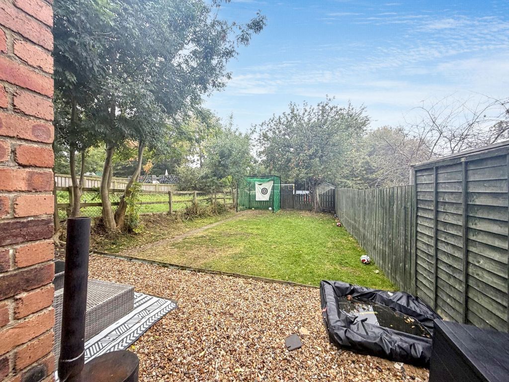 Property photo 2 of 4