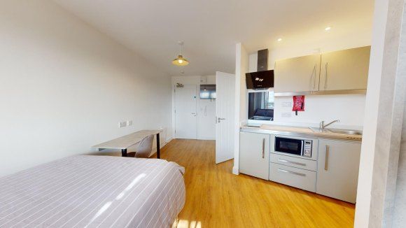 Property photo 1 of 8 8691471.Jpg